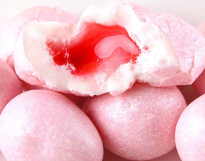 مركز العلكة