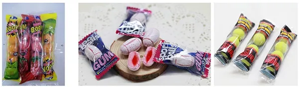 تغليف الوسادة