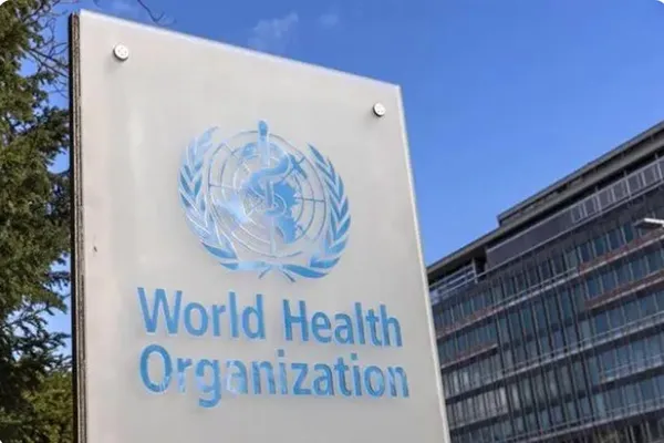 الأسبارتام