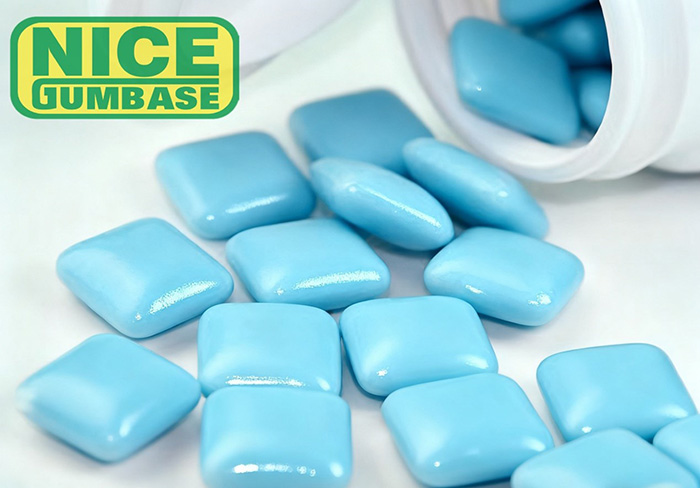 غومباس ووشي