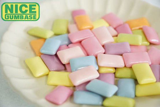 غومباس ووشي