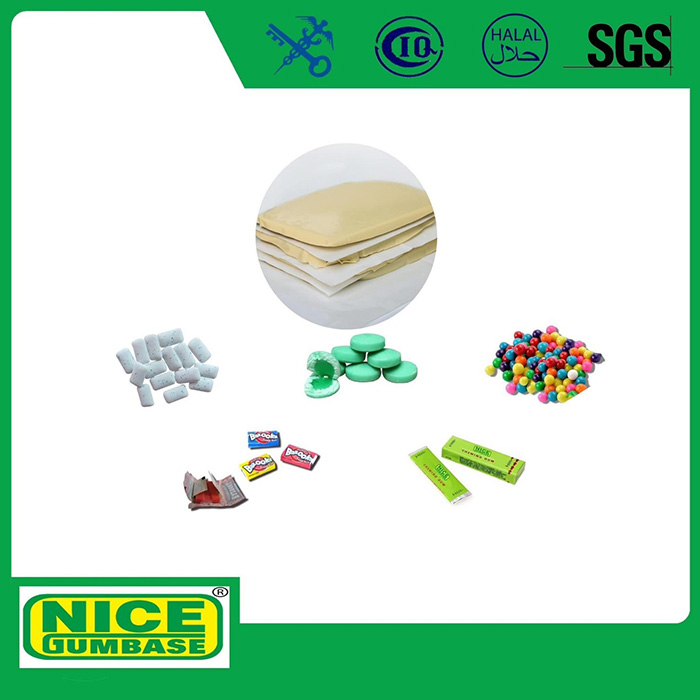 غومباس ووشي