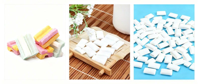 غومباس ووشي