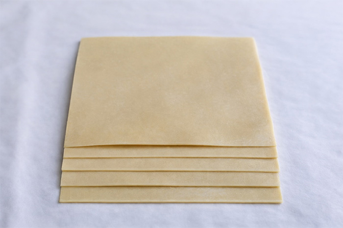 قاعدة العلكة