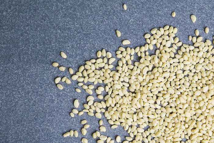 قاعدة العلكة