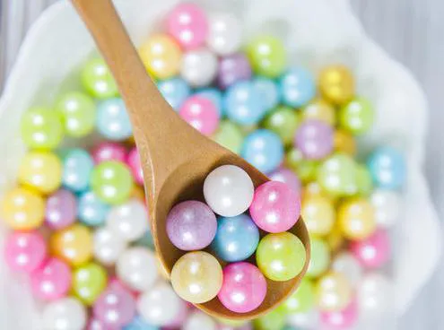 فقاعات الفقاعات