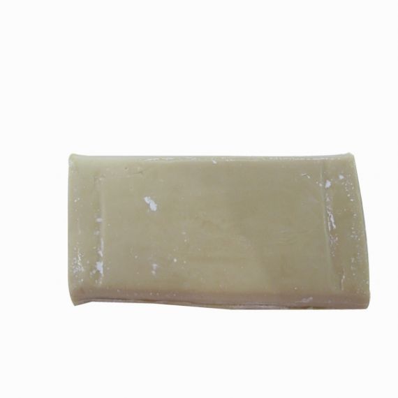 صفائح قاعدة العلكة - SH002