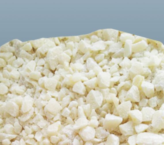 قاعدة العلكة الحبيبية - SH003