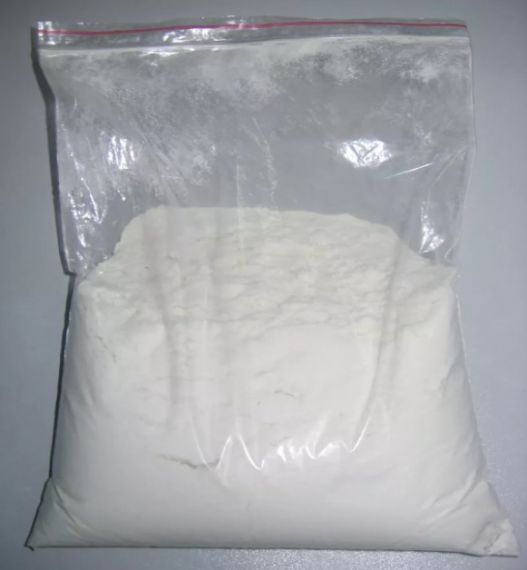 قاعدة العلكة البودرة - SH004