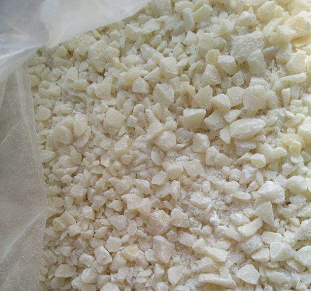 مقاومة درجات الحرارة العالية - TX002