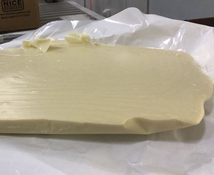 درجة الحرارة العادية - TX003