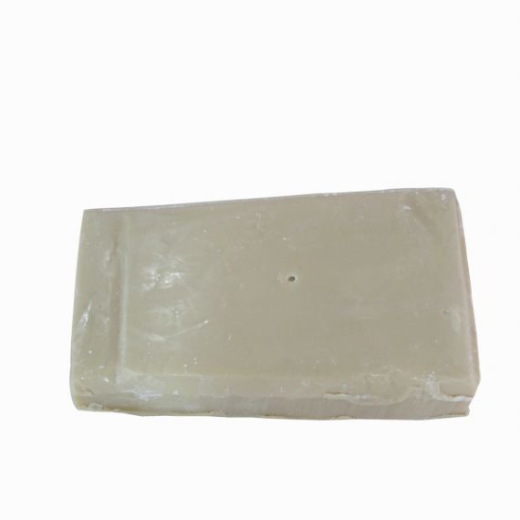 قاعدة علكة بدون مواد مالئة - FL001