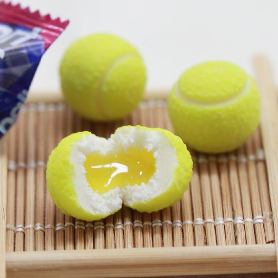 مركز العلكة - EP004