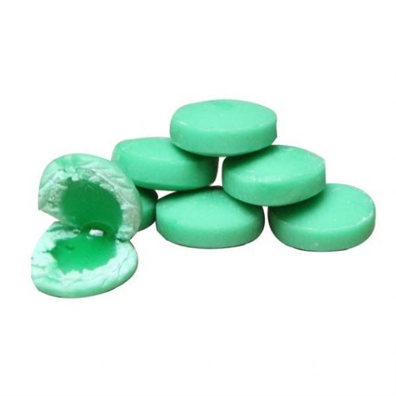 مركز العلكة - EP004