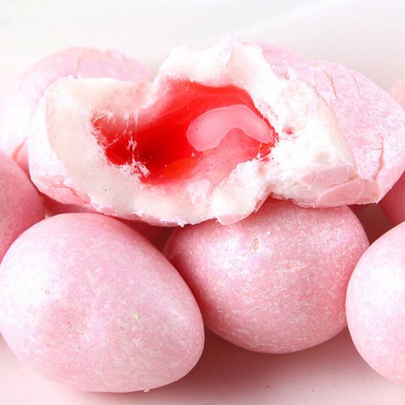 مركز العلكة - EP004