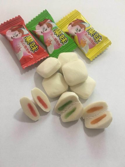 مركز العلكة - EP004