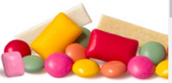 طلاء العلكة - EP008