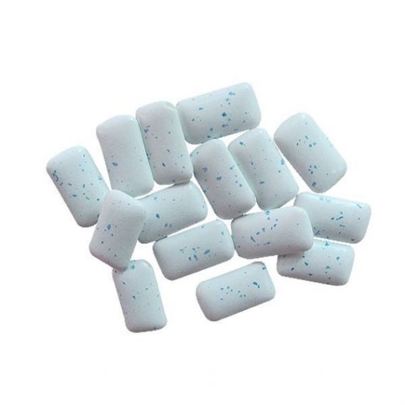 طلاء العلكة - EP008